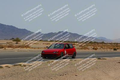 media/Apr-24-2022-Club Racer Events (Sun) [[9d56a211bd]]/Intermediate High Group (Purple)/Session 3/Turn 15 Inside/